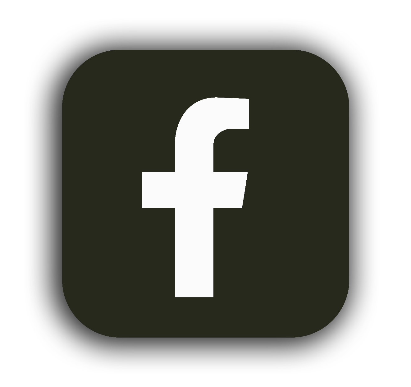 Facebook Icon